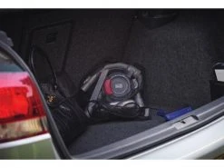 BLACK+DECKER Auto-Handstaubsauger PD1200AV-XJ -Fahrzeug Verkaufsladen 57270543 xxl