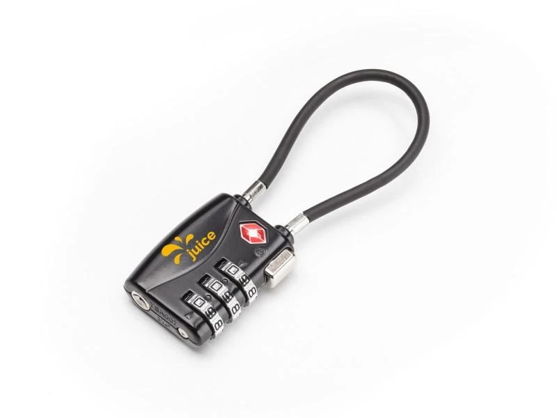 Juice Technology Schloss Juice Booster Connector 3 Juice Technology Schloss Juice Booster Connector – Bild 3