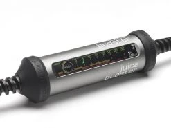Juice Technology Juice Booster 2 (22kW) EV Set Swiss 18 Juice Technology Juice Booster 2 (22kW) EV Set Swiss -Fahrzeug Verkaufsladen 57288189 xxl