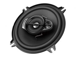 Pioneer 3-Weg Lautsprecher TS-A1370F -Fahrzeug Verkaufsladen 57308894 xxl