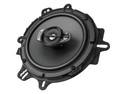 Pioneer 3-Weg Lautsprecher TS-A1670F -Fahrzeug Verkaufsladen 57308909 xxl