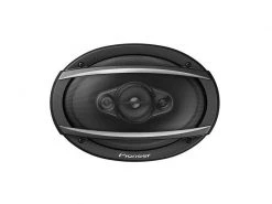Pioneer 4-Weg Lautsprecher TS-A6960F -Fahrzeug Verkaufsladen 57308930 xxl