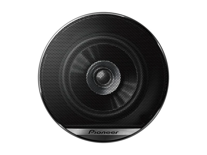 Pioneer Breitband 1-Weg Lautsprecher TS-G1010F 5 Pioneer Breitband 1-Weg Lautsprecher TS-G1010F – Bild 5