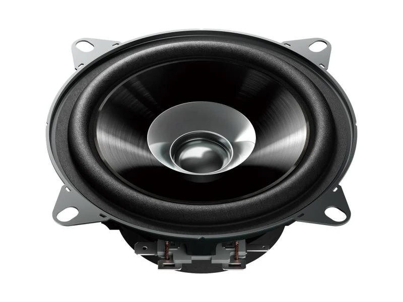 Pioneer Breitband 1-Weg Lautsprecher TS-G1010F 7 Pioneer Breitband 1-Weg Lautsprecher TS-G1010F – Bild 7