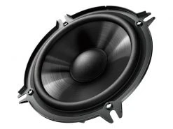 Pioneer 2-Weg Lautsprecher TS-G130C -Fahrzeug Verkaufsladen 57308993 xxl