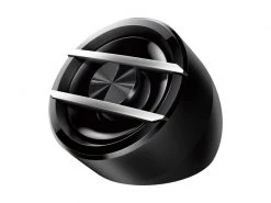 Pioneer 2-Weg Lautsprecher TS-G130C -Fahrzeug Verkaufsladen 57308999 xxl