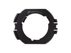 Pioneer 2-Weg Lautsprecher TS-G130C -Fahrzeug Verkaufsladen 57309008 xxl