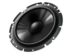 Pioneer 2-Weg Lautsprecher TS-G170C -Fahrzeug Verkaufsladen 57309053 xxl