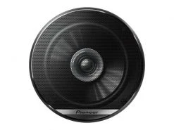 Pioneer Breitband 1-Weg Lautsprecher TS-G1710F -Fahrzeug Verkaufsladen 57309077 xxl