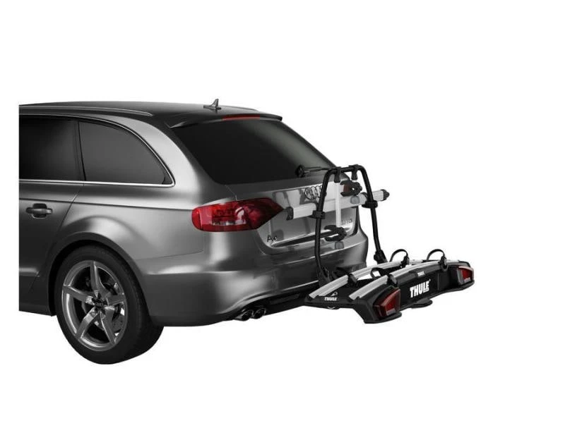 Thule Laderampe Loading Ramp XT 3 Thule Laderampe Loading Ramp XT – Bild 3