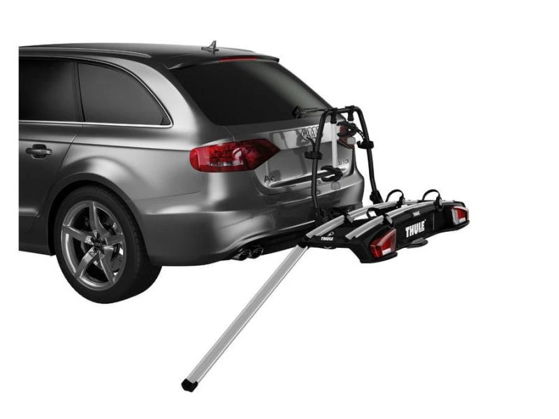 Thule Laderampe Loading Ramp XT 2 Thule Laderampe Loading Ramp XT – Bild 2