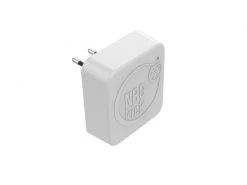 Fahrzeug Verkaufsladen -Fahrzeug Verkaufsladen 57323128 xxl