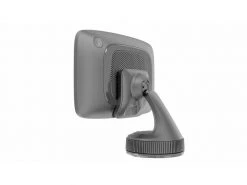 TomTom Navigationsgerät GO Essential 5’’ EU45 -Fahrzeug Verkaufsladen 57341141 xxl