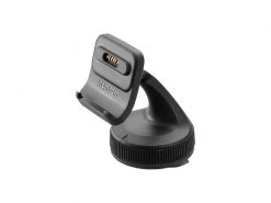 TomTom Navigationsgerät GO Essential 5’’ EU45 -Fahrzeug Verkaufsladen 57341152 xxl