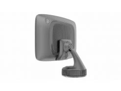 TomTom Navigationsgerät GO Essential 6’’ EU45 -Fahrzeug Verkaufsladen 57341168 xxl