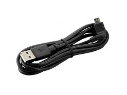 TomTom Navigationsgerät GO Essential 6’’ EU45 -Fahrzeug Verkaufsladen 57341186 xxl