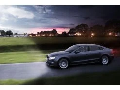 Philips Automotive D2R Xenon X-tremeVision gen2 PKW -Fahrzeug Verkaufsladen 57357836 xxl