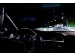 Philips Automotive D2R Xenon X-tremeVision gen2 PKW -Fahrzeug Verkaufsladen 57357849 xxl