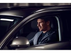 Philips Automotive D2R Xenon X-tremeVision gen2 PKW -Fahrzeug Verkaufsladen 57357855 xxl