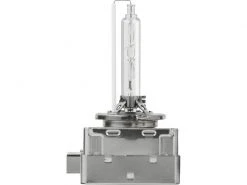 Philips Automotive D1S Xenon X-tremeVision gen2 PKW -Fahrzeug Verkaufsladen 57358516 xxl