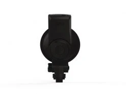 Philips Automotive Saugnapfhalterung GPS module für Dashcams ADR620 ADR820 -Fahrzeug Verkaufsladen 57358588 xxl