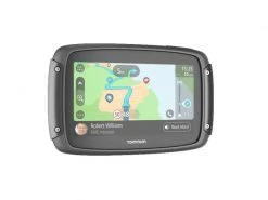TomTom Navigationsgerät Rider 550 Premium Pack 20 TomTom Navigationsgerät Rider 550 Premium Pack -Fahrzeug Verkaufsladen 57363136 xxl