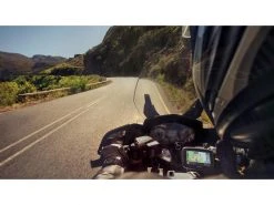 TomTom Navigationsgerät Rider 550 Premium Pack 19 TomTom Navigationsgerät Rider 550 Premium Pack -Fahrzeug Verkaufsladen 57363139 xxl