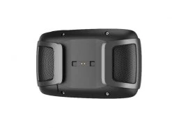 TomTom Navigationsgerät Rider 550 Premium Pack 16 TomTom Navigationsgerät Rider 550 Premium Pack -Fahrzeug Verkaufsladen 57363178 xxl