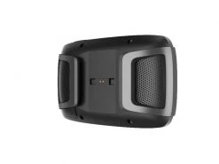 TomTom Navigationsgerät Rider 550 Premium Pack 18 TomTom Navigationsgerät Rider 550 Premium Pack -Fahrzeug Verkaufsladen 57363181 xxl