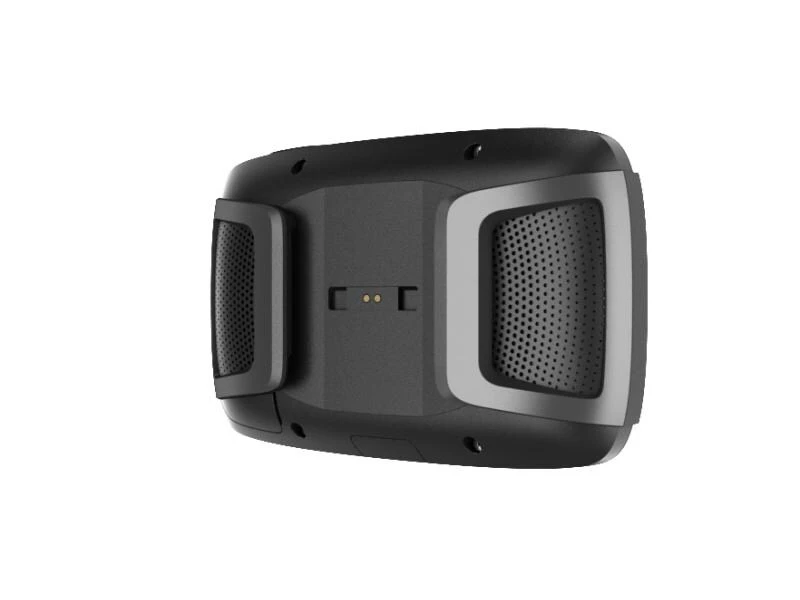 TomTom Navigationsgerät Rider 550 Premium Pack 5 TomTom Navigationsgerät Rider 550 Premium Pack – Bild 5