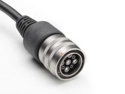 Juice Technology EL-JP25 Juice Phaser -Fahrzeug Verkaufsladen 57414083 xxl