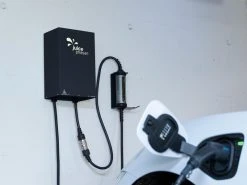 Juice Technology EL-JP25 Juice Phaser -Fahrzeug Verkaufsladen 57414101 xxl