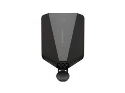 Easee Home Ladestation (1.4 - 22kW) schwarz -Fahrzeug Verkaufsladen 57417593 xxl 1