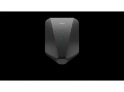 Easee Home Ladestation (1.4 - 22kW) schwarz -Fahrzeug Verkaufsladen 57417605 xxl