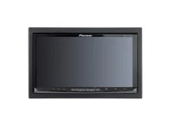 Pioneer Moniceiver AVIC-Z830DAB 2 DIN 15 Pioneer Moniceiver AVIC-Z830DAB 2 DIN -Fahrzeug Verkaufsladen 57461427 xxl