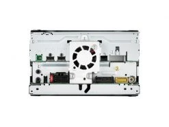 Pioneer Moniceiver AVIC-Z830DAB 2 DIN 12 Pioneer Moniceiver AVIC-Z830DAB 2 DIN -Fahrzeug Verkaufsladen 57461433 xxl