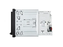 Pioneer Moniceiver AVIC-Z830DAB 2 DIN 11 Pioneer Moniceiver AVIC-Z830DAB 2 DIN -Fahrzeug Verkaufsladen 57461439 xxl