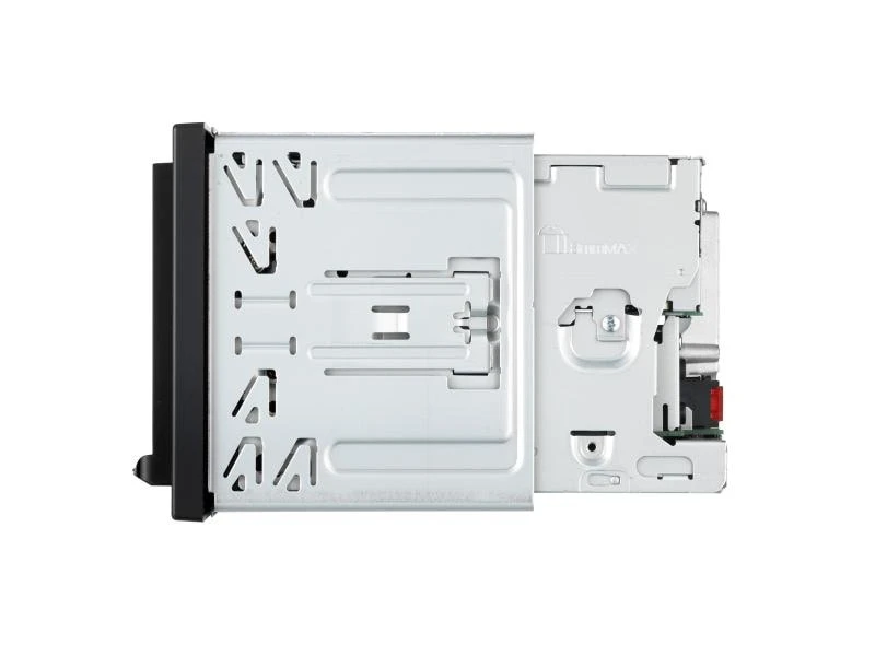 Pioneer Moniceiver AVIC-Z830DAB 2 DIN 4 Pioneer Moniceiver AVIC-Z830DAB 2 DIN – Bild 4