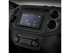 Pioneer Moniceiver AVIC-Z830DAB 2 DIN 13 Pioneer Moniceiver AVIC-Z830DAB 2 DIN -Fahrzeug Verkaufsladen 57473351 xxl