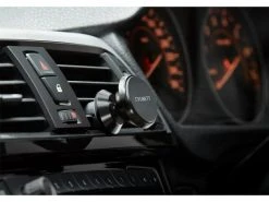 CYGNETT Smartphone-Halterung MAG MOUNT+ VENT 2377 Magnethalterung -Fahrzeug Verkaufsladen 57521761 xxl