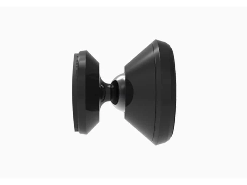 CYGNETT Smartphone-Halterung MAG MOUNT+ 2378 Magnethalterung 2 CYGNETT Smartphone-Halterung MAG MOUNT+ 2378 Magnethalterung – Bild 2