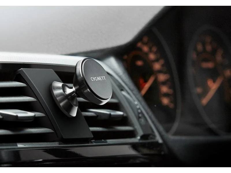 CYGNETT Smartphone-Halterung MAG MOUNT+ 2378 Magnethalterung 3 CYGNETT Smartphone-Halterung MAG MOUNT+ 2378 Magnethalterung – Bild 3