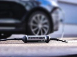 Juice Technology Juice Booster 2 (22kW) EV Set Swiss 15 Juice Technology Juice Booster 2 (22kW) EV Set Swiss -Fahrzeug Verkaufsladen 57529852 xxl