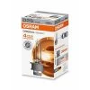OSRAM D2S XENARC ORIGINAL PKW