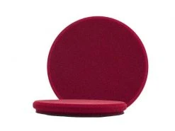 Meguiar's Polierschwamm Ø 150 mm grob