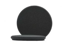 Meguiar's Polierschwamm Ø 125 mm fein