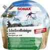 Sonax Sommer-Scheibenreiniger Ocean, 3 l