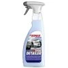 Sonax Detailer XTREME BrilliantShine 750 ml