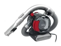 BLACK+DECKER Auto-Handstaubsauger PD1200AV-XJ