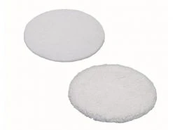 Einhell Polieraufsatz CE-CB18, CC-PO90